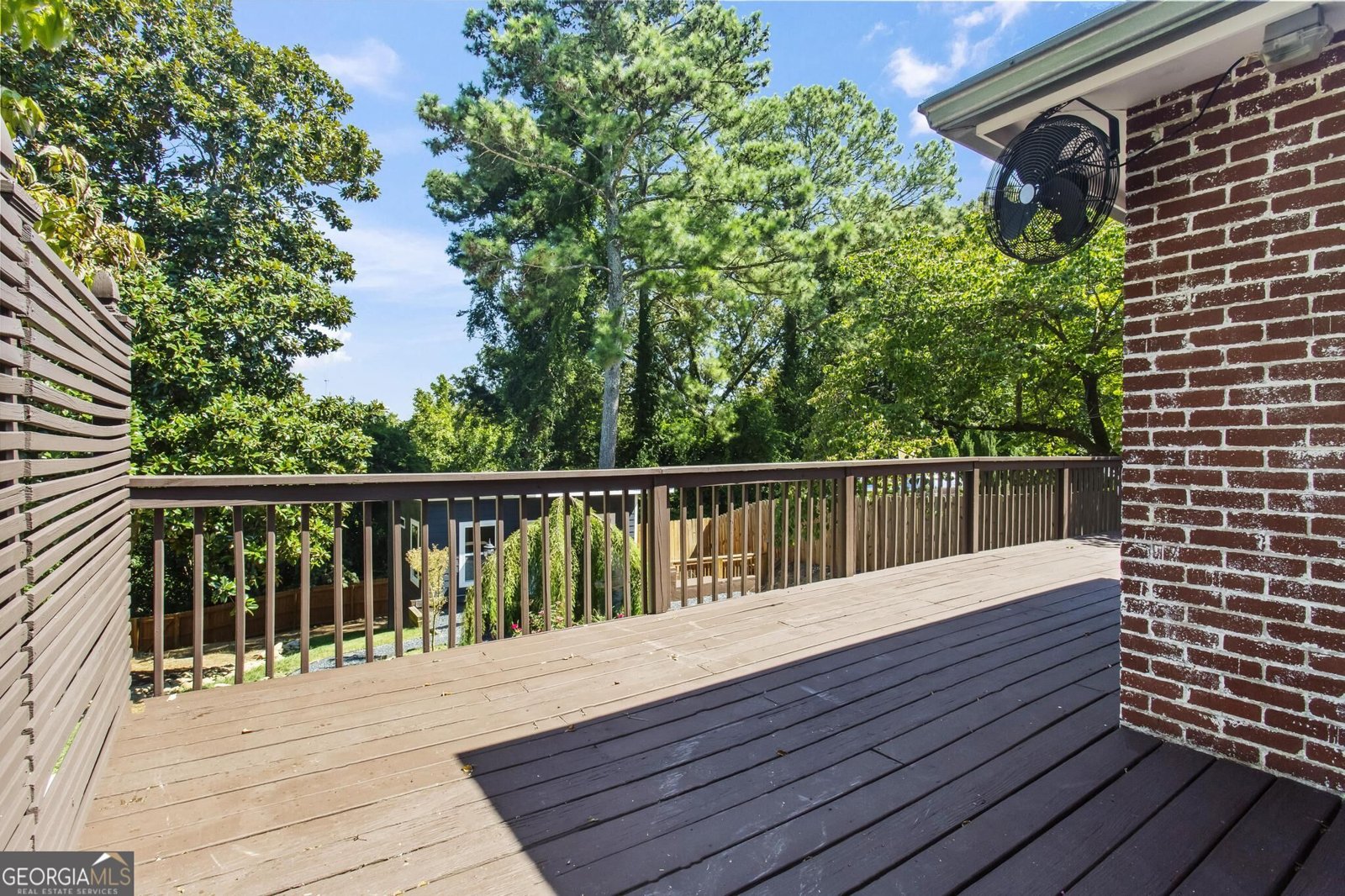 2695 Sharondale Drive Atlanta - Photo 37