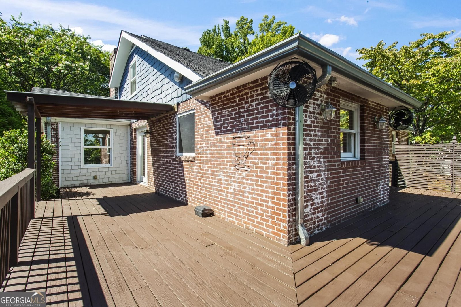 2695 Sharondale Drive Atlanta - Photo 38