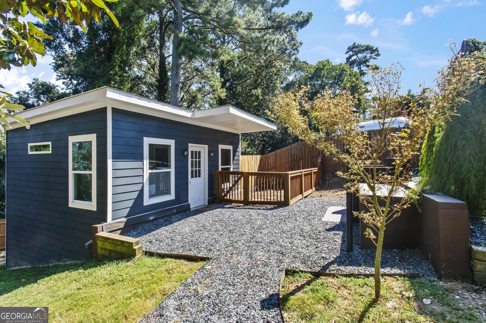 2695 Sharondale Drive Atlanta - Photo 40