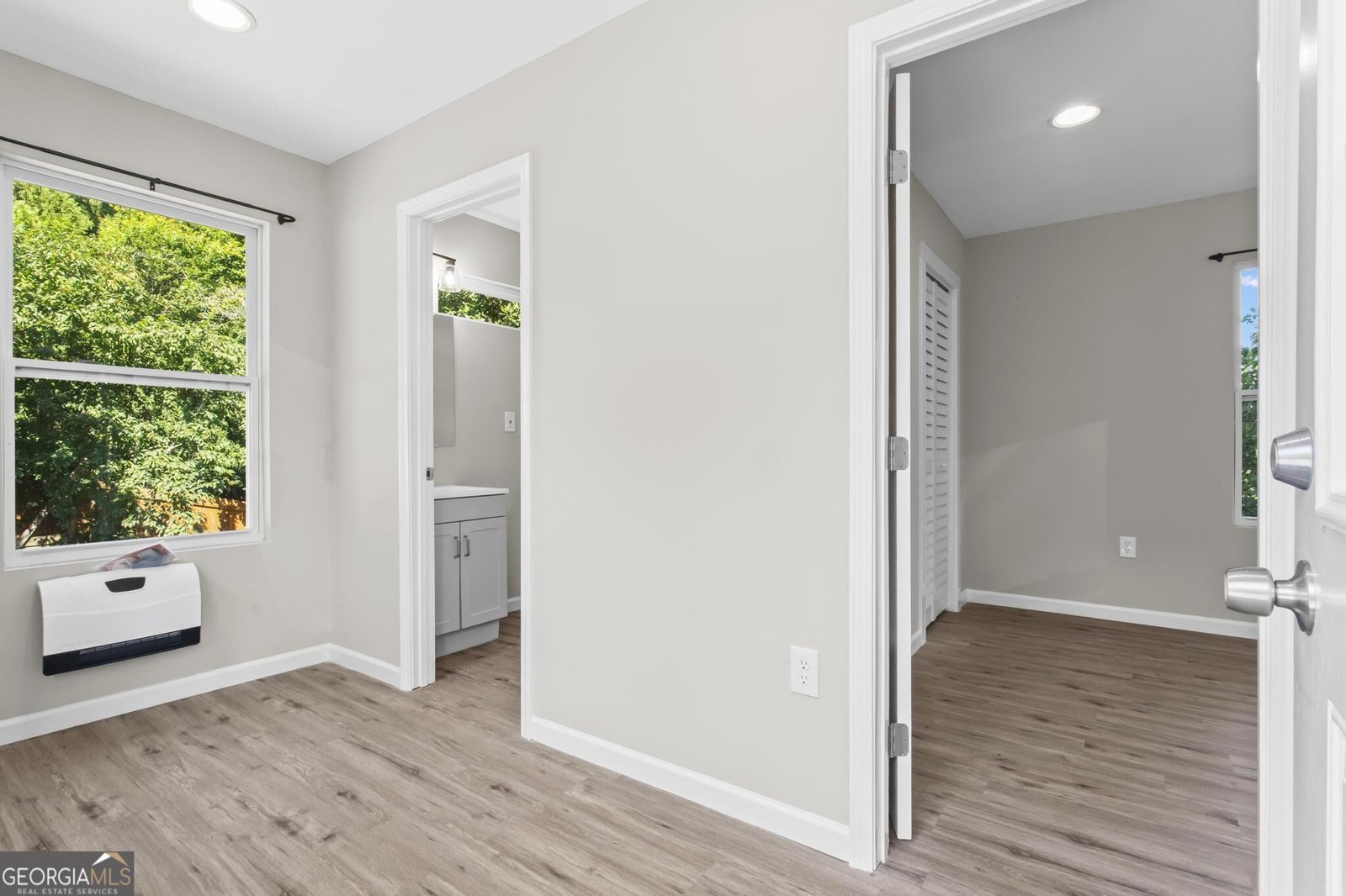 2695 Sharondale Drive Atlanta - Photo 41