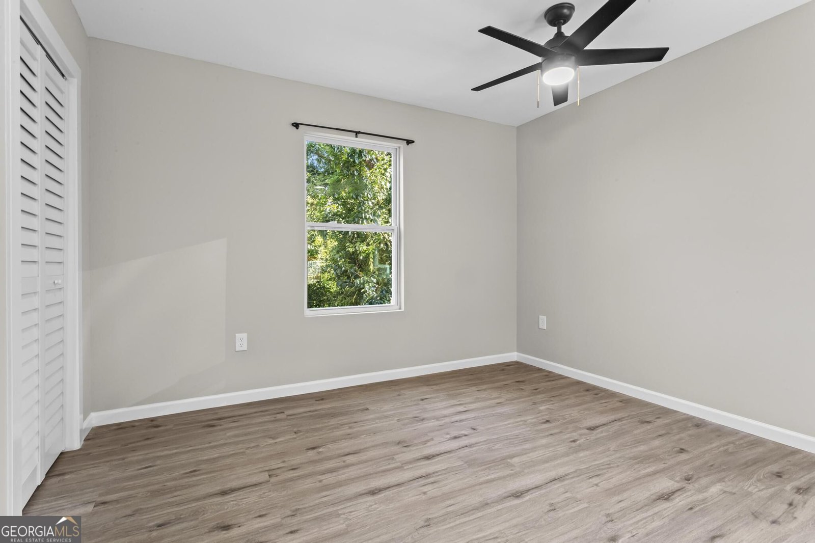 2695 Sharondale Drive Atlanta - Photo 42