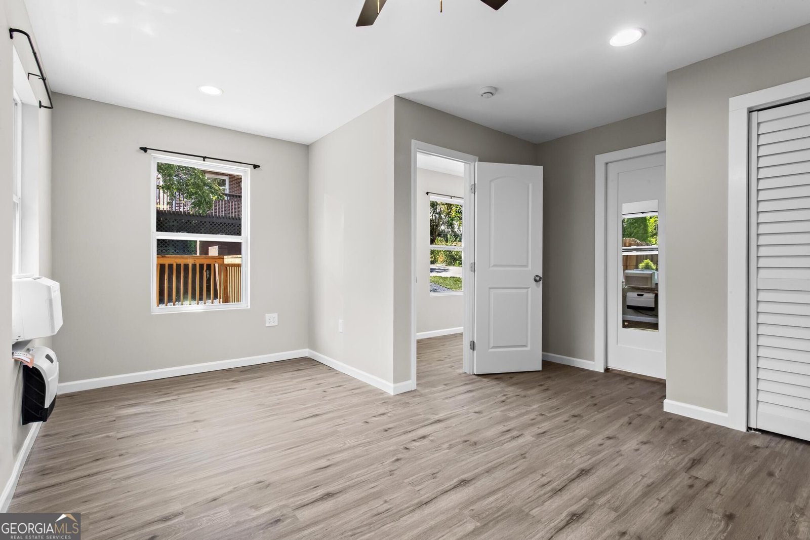 2695 Sharondale Drive Atlanta - Photo 43