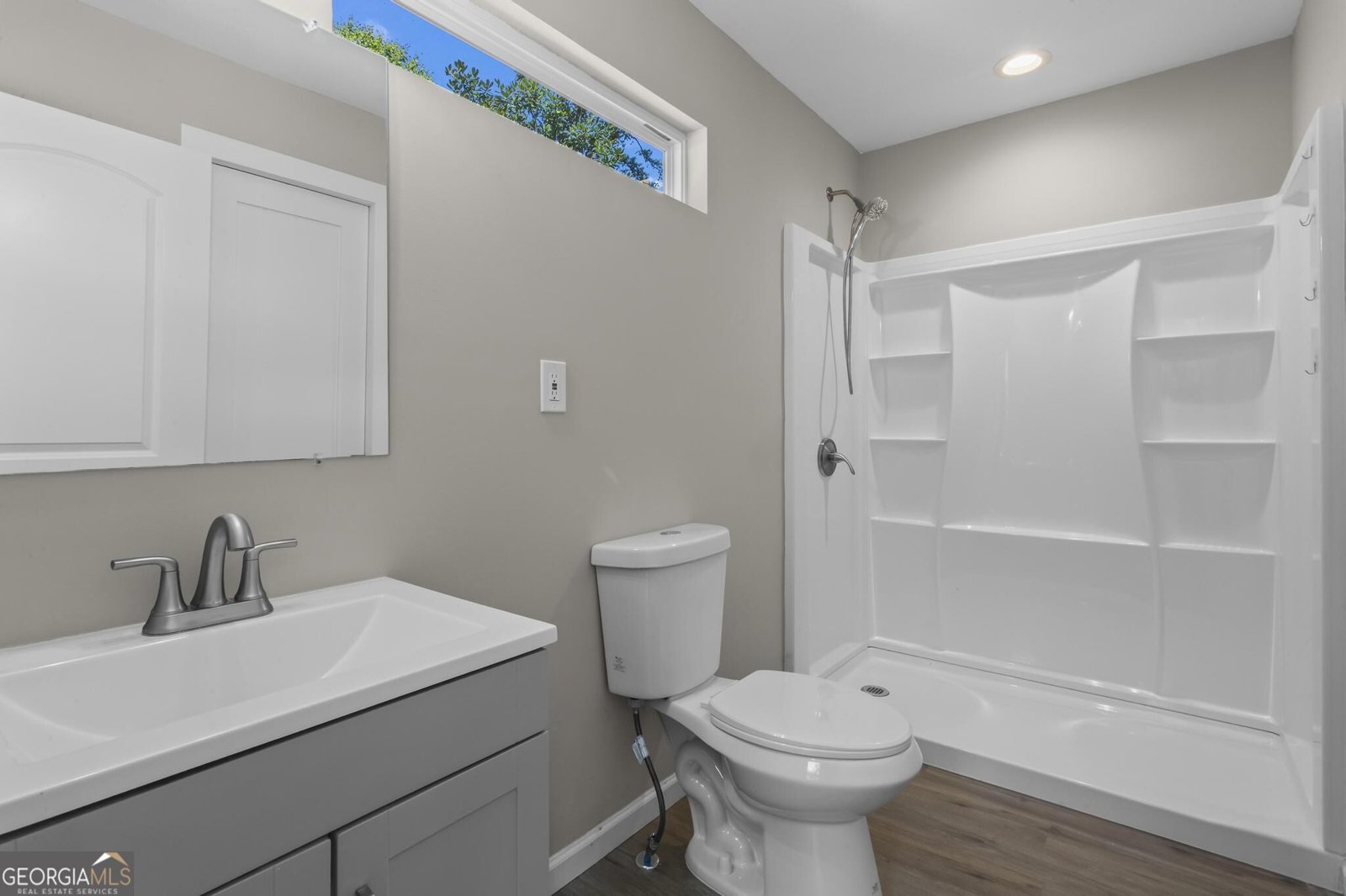 2695 Sharondale Drive Atlanta - Photo 44