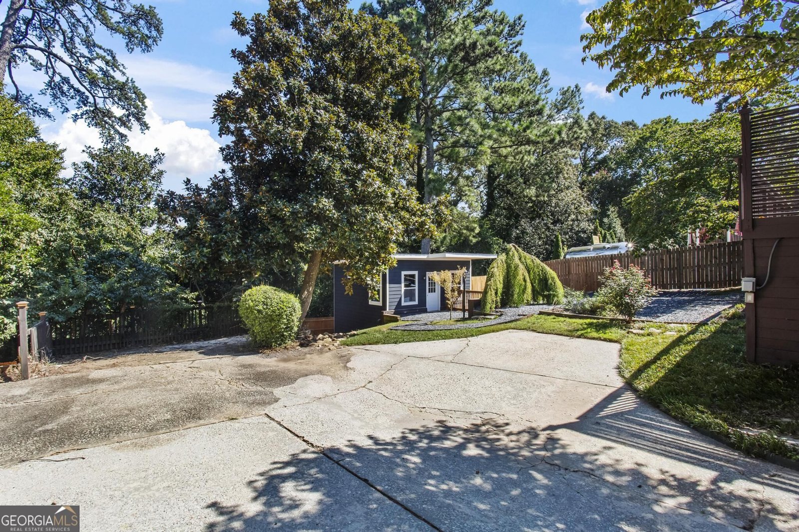 2695 Sharondale Drive Atlanta - Photo 45