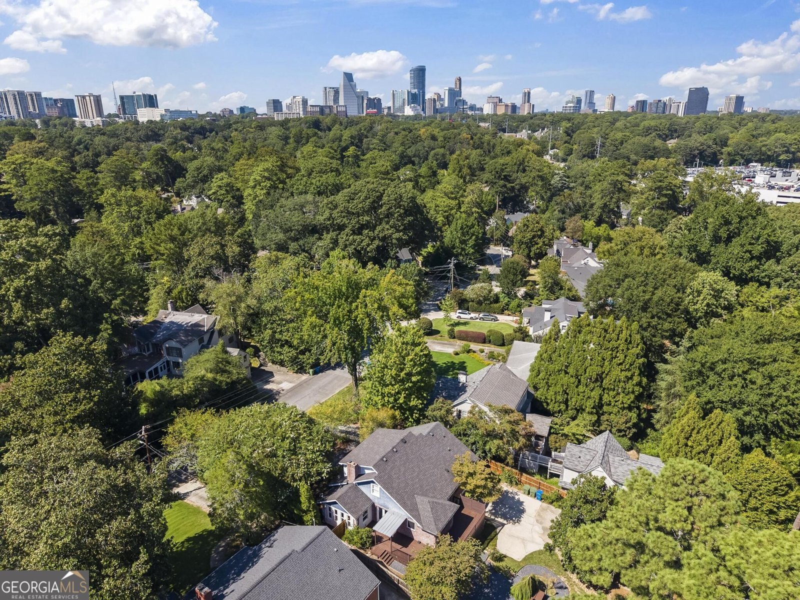 2695 Sharondale Drive Atlanta - Photo 47