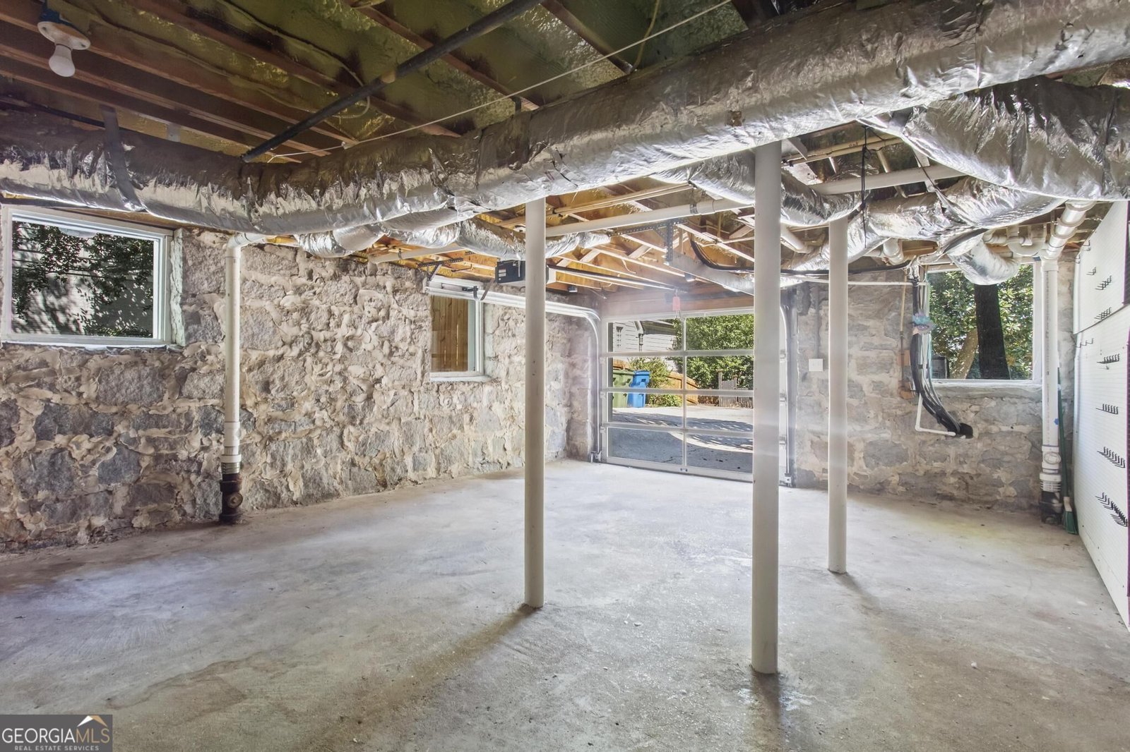 2695 Sharondale Drive Atlanta - Photo 48
