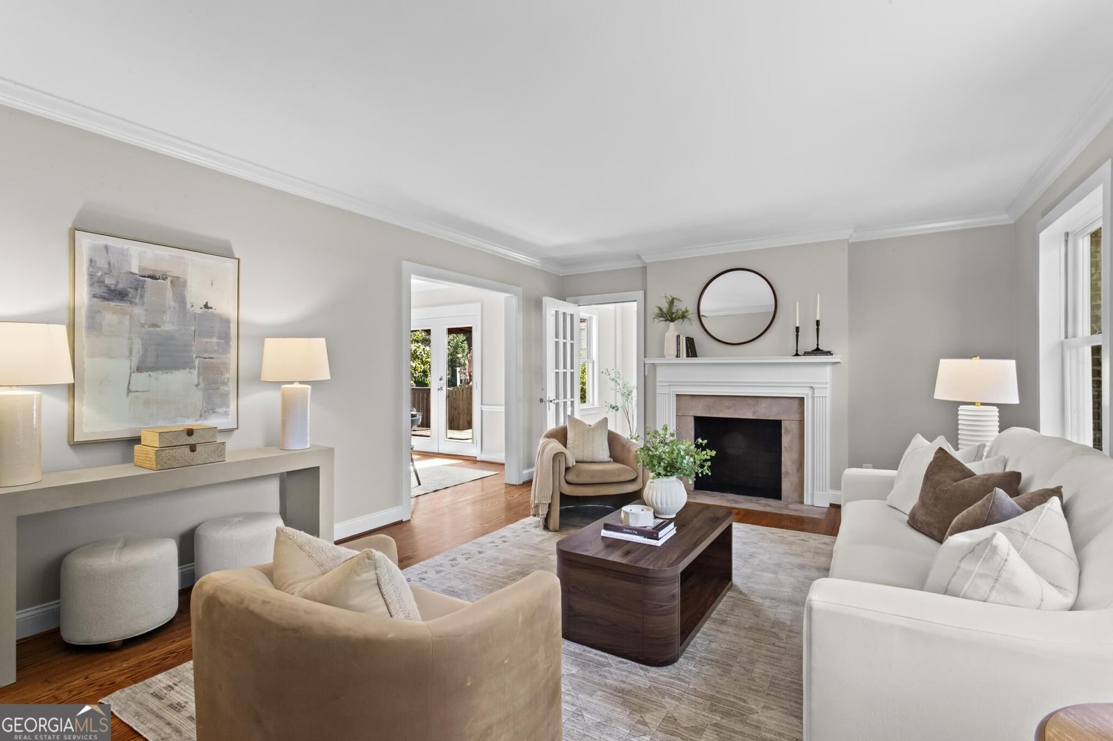 2695 Sharondale Drive Atlanta - Photo 6