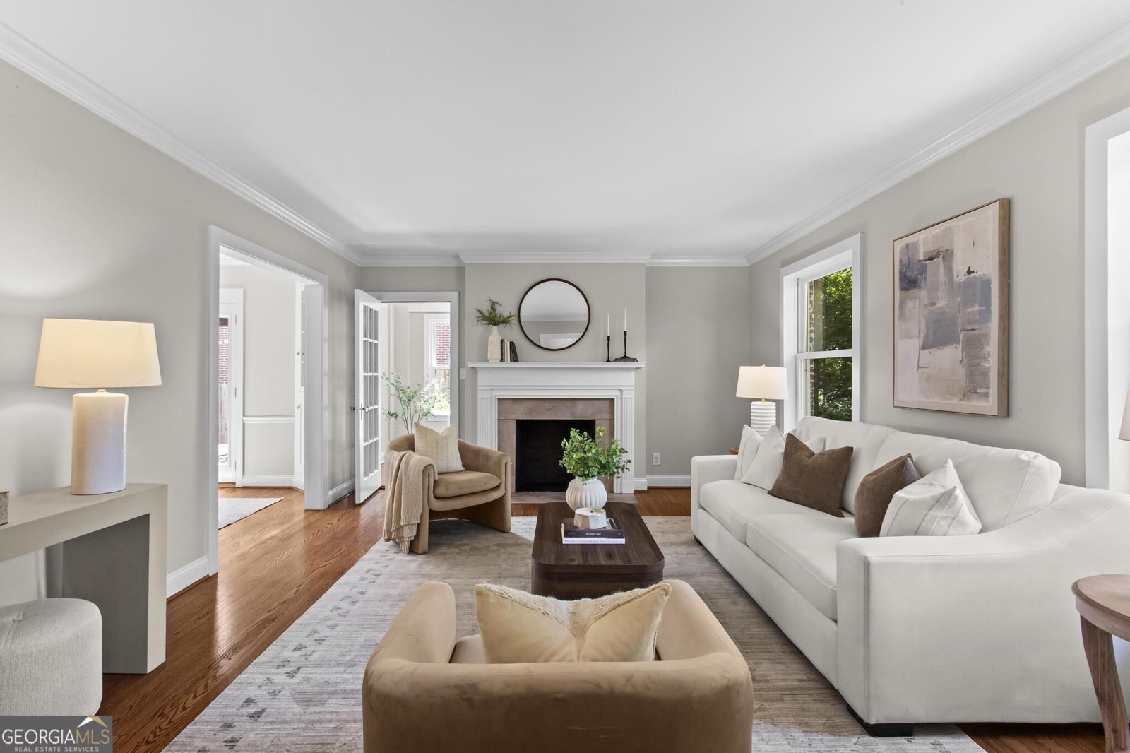 2695 Sharondale Drive Atlanta - Photo 8