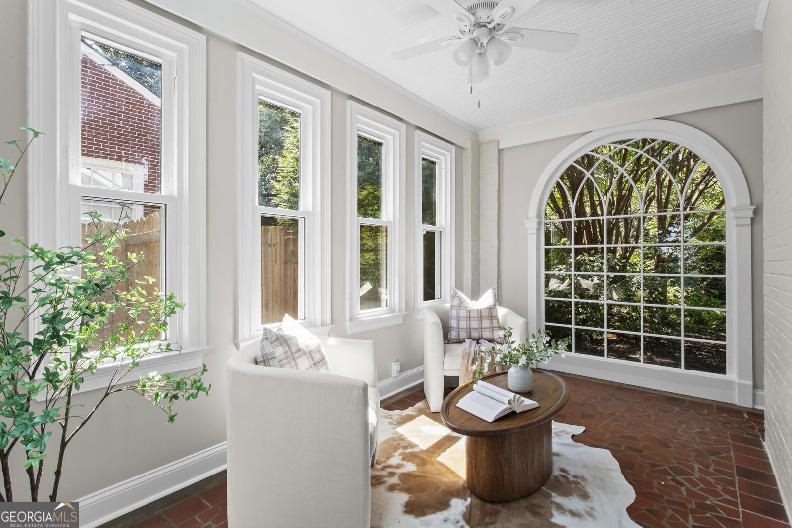 2695 Sharondale Drive Atlanta - Photo 9