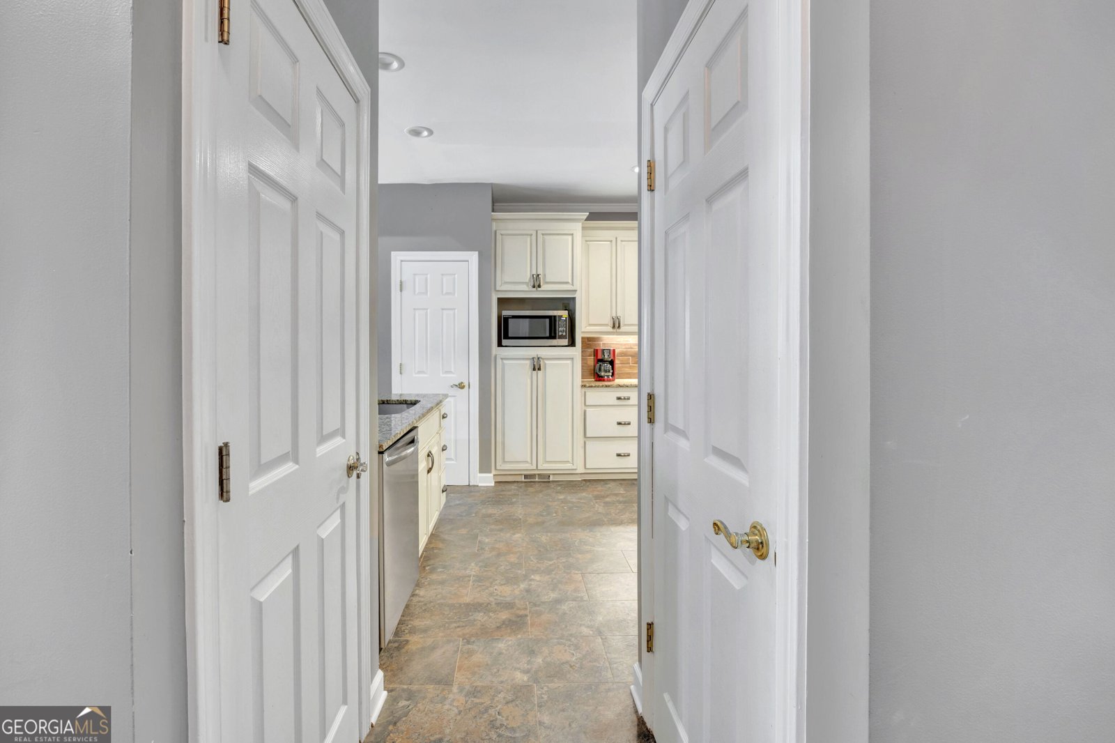 245 Westchester Drive Griffin - Photo 27