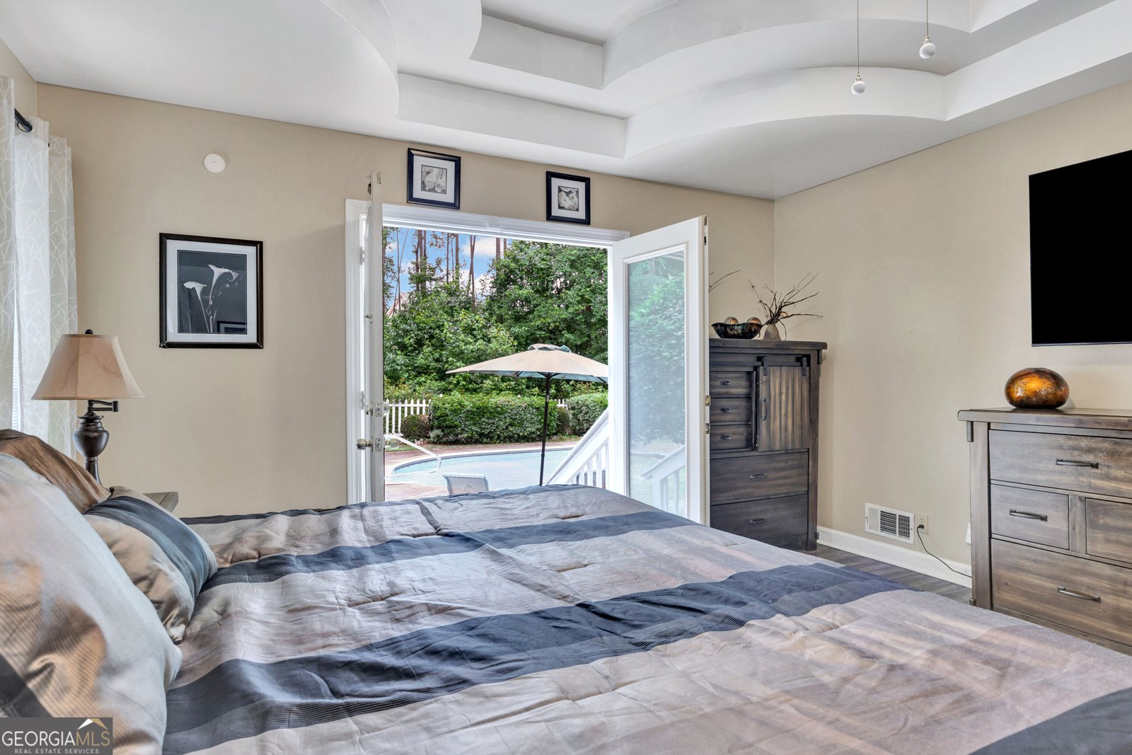 245 Westchester Drive Griffin - Photo 32