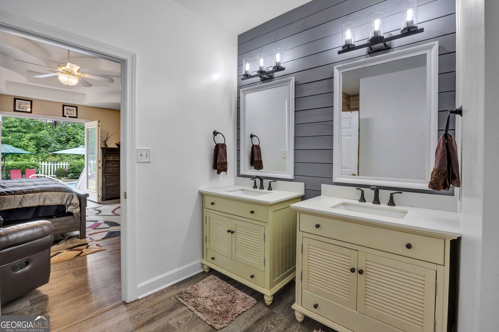 245 Westchester Drive Griffin - Photo 36