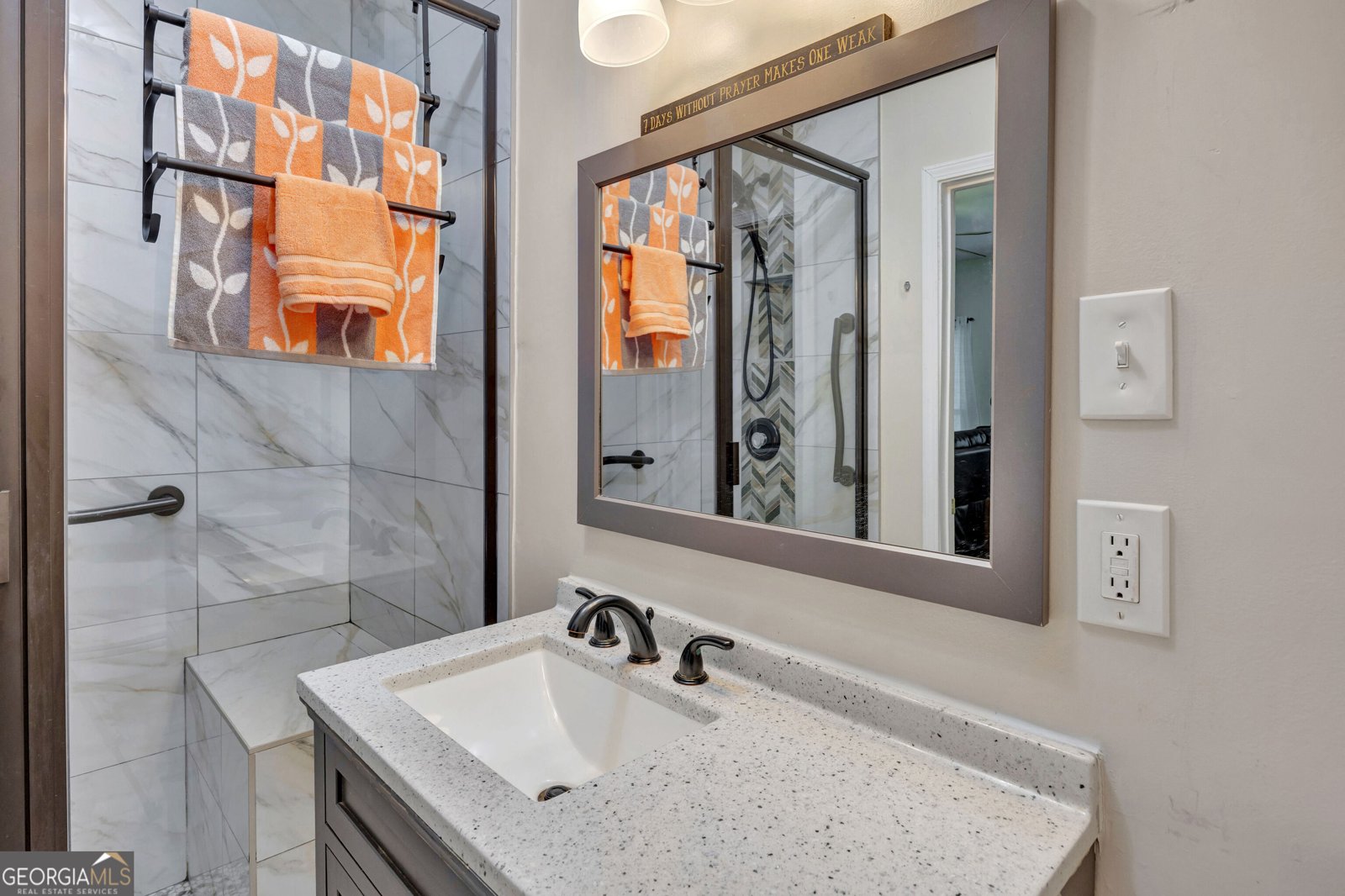 245 Westchester Drive Griffin - Photo 42