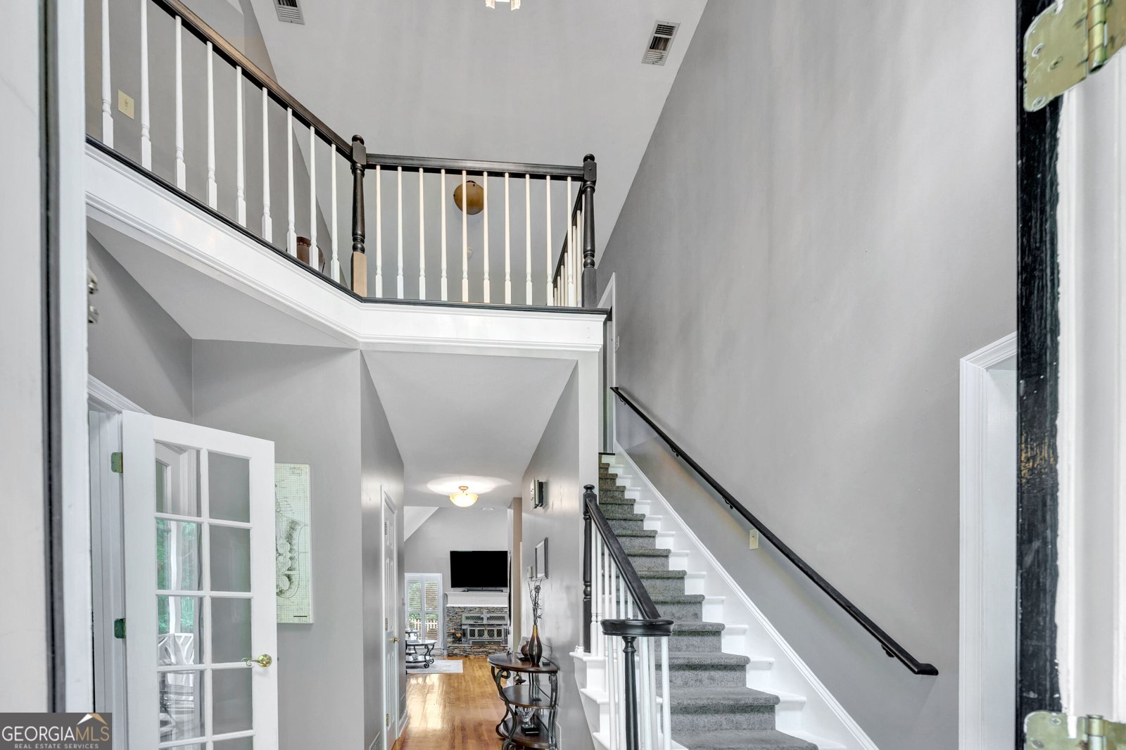 245 Westchester Drive Griffin - Photo 45