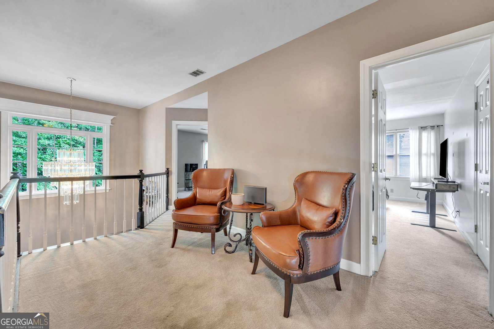 245 Westchester Drive Griffin - Photo 48