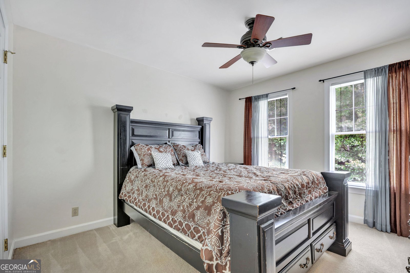 245 Westchester Drive Griffin - Photo 52