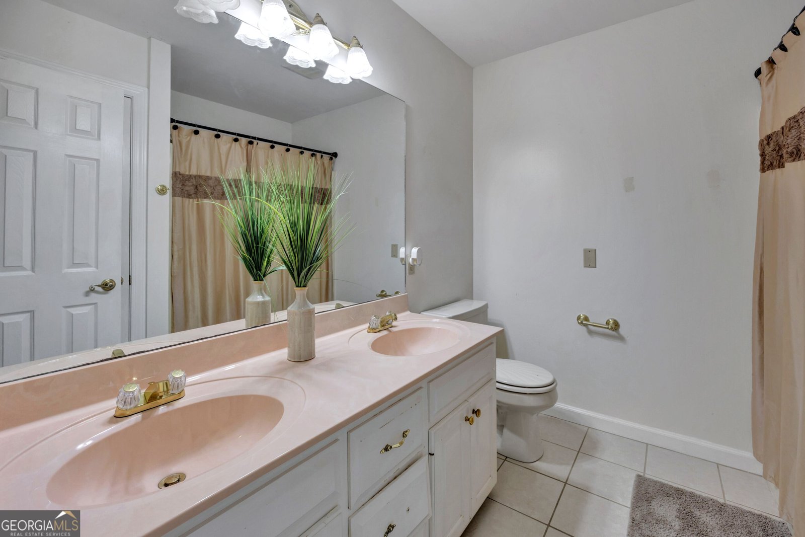 245 Westchester Drive Griffin - Photo 55
