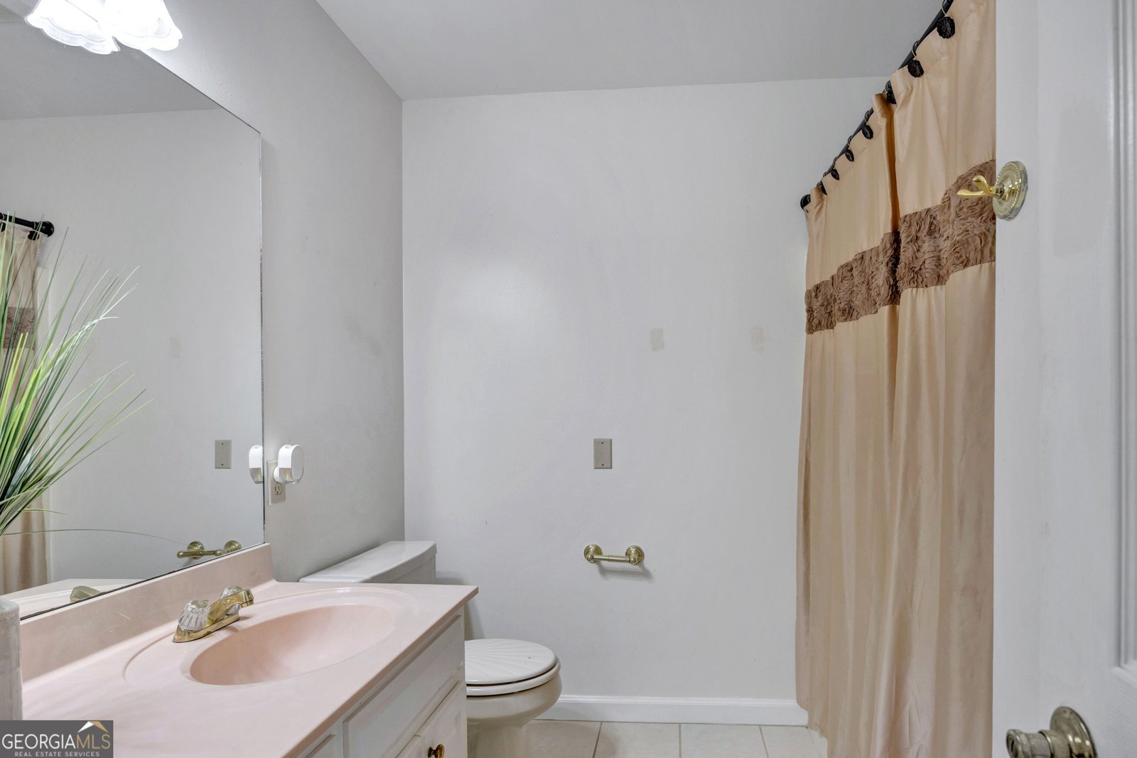 245 Westchester Drive Griffin - Photo 56