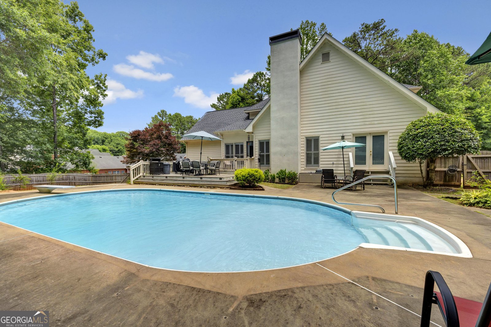 245 Westchester Drive Griffin - Photo 62