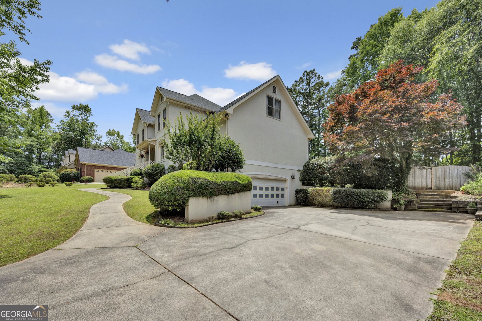 245 Westchester Drive Griffin - Photo 69