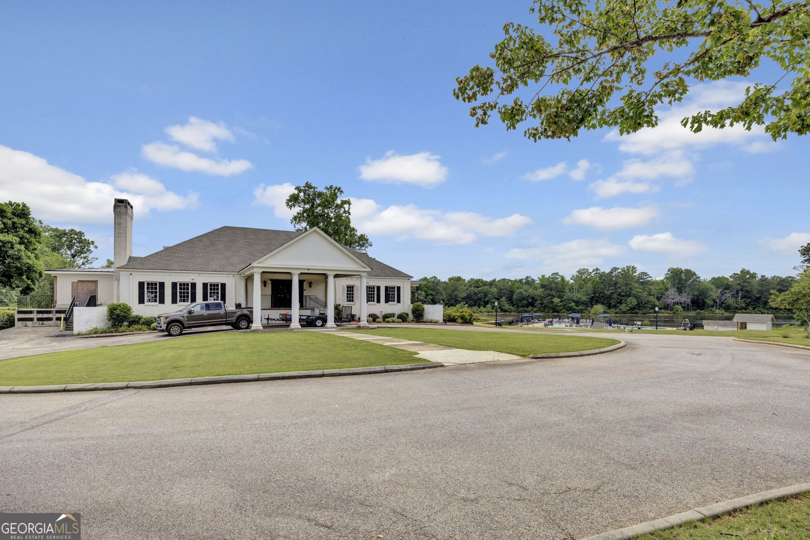 245 Westchester Drive Griffin - Photo 76