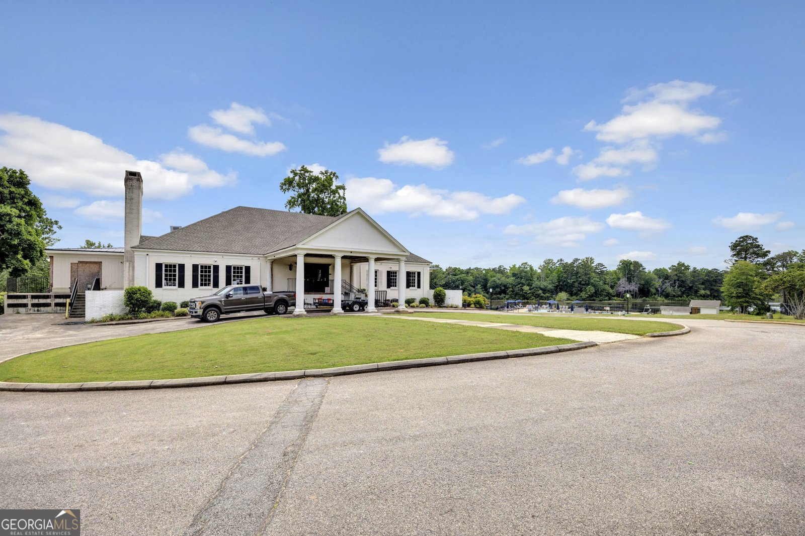 245 Westchester Drive Griffin - Photo 77