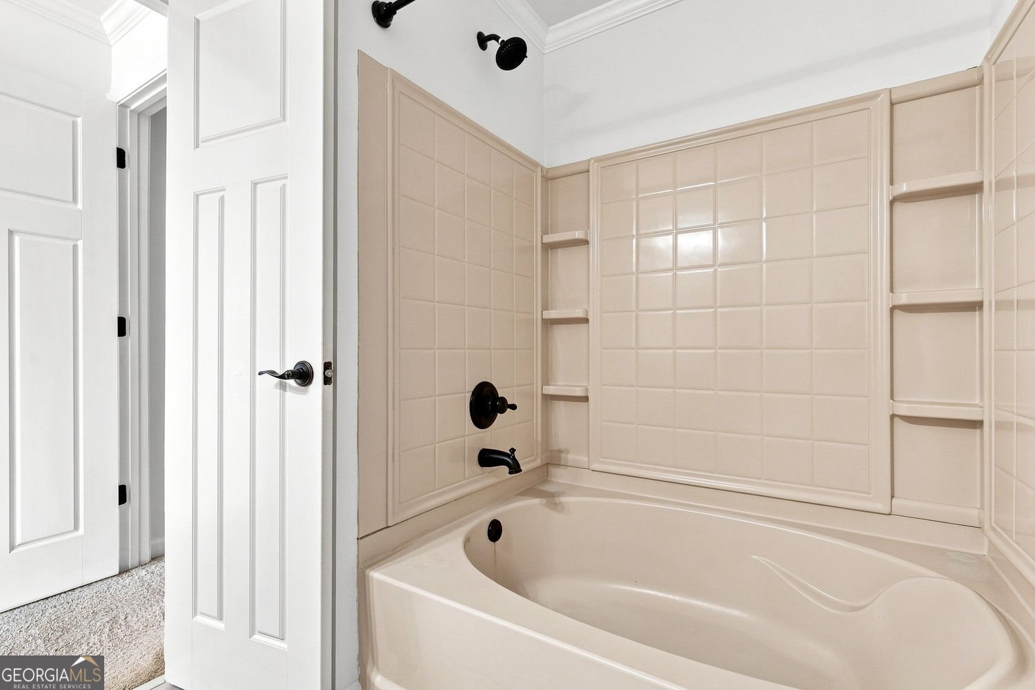 2508 Morgan Chase Drive Buford - Photo 10