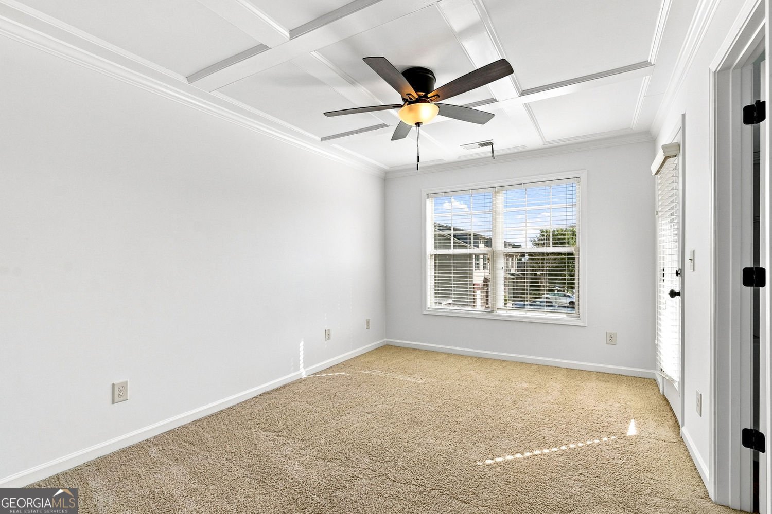 2508 Morgan Chase Drive Buford - Photo 11