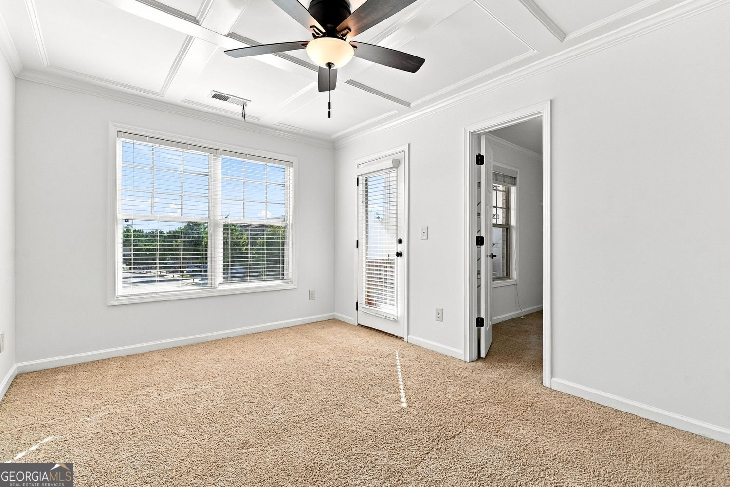2508 Morgan Chase Drive Buford - Photo 12