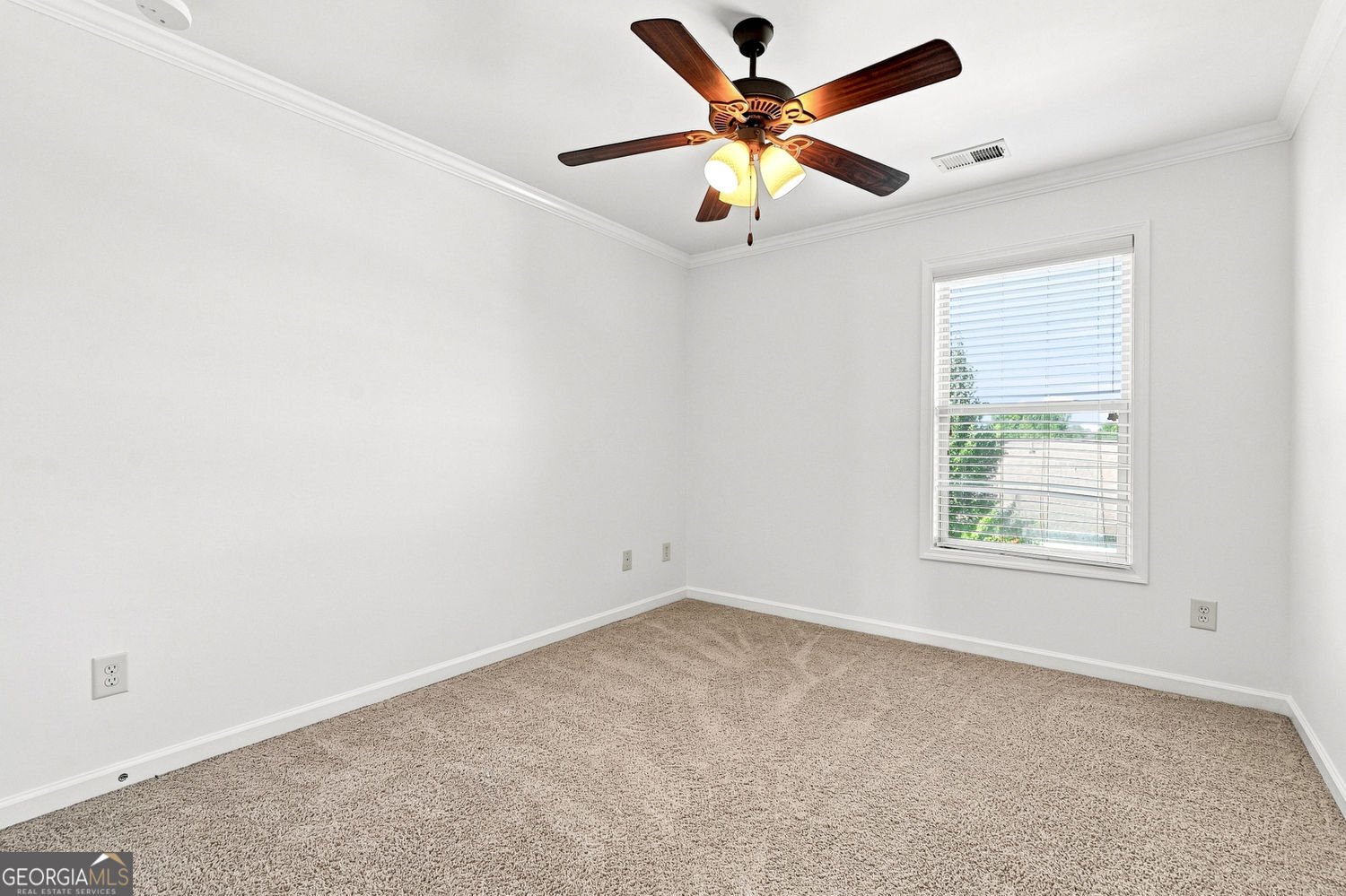 2508 Morgan Chase Drive Buford - Photo 13