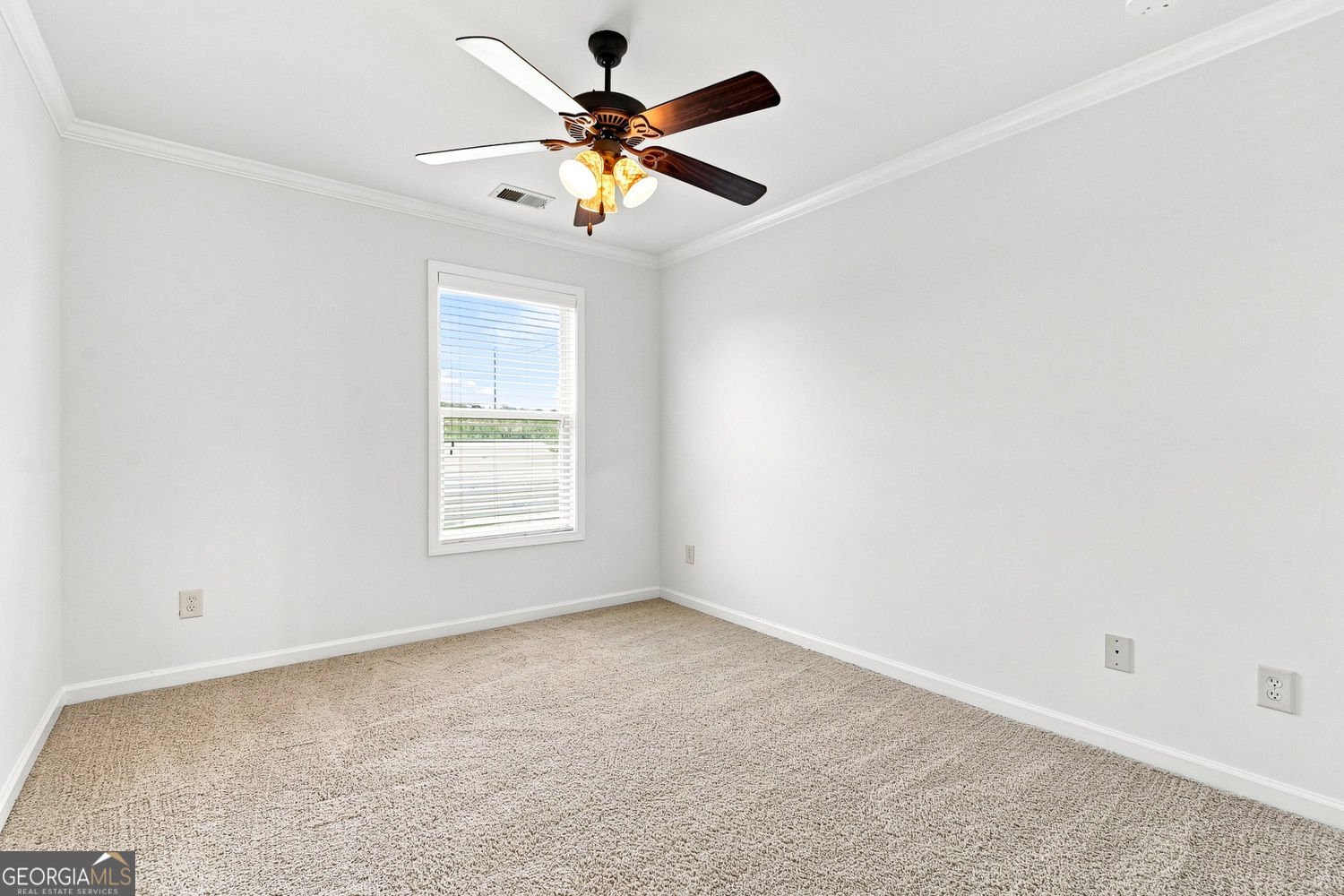 2508 Morgan Chase Drive Buford - Photo 14