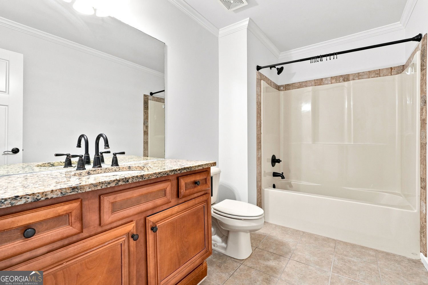 2508 Morgan Chase Drive Buford - Photo 15