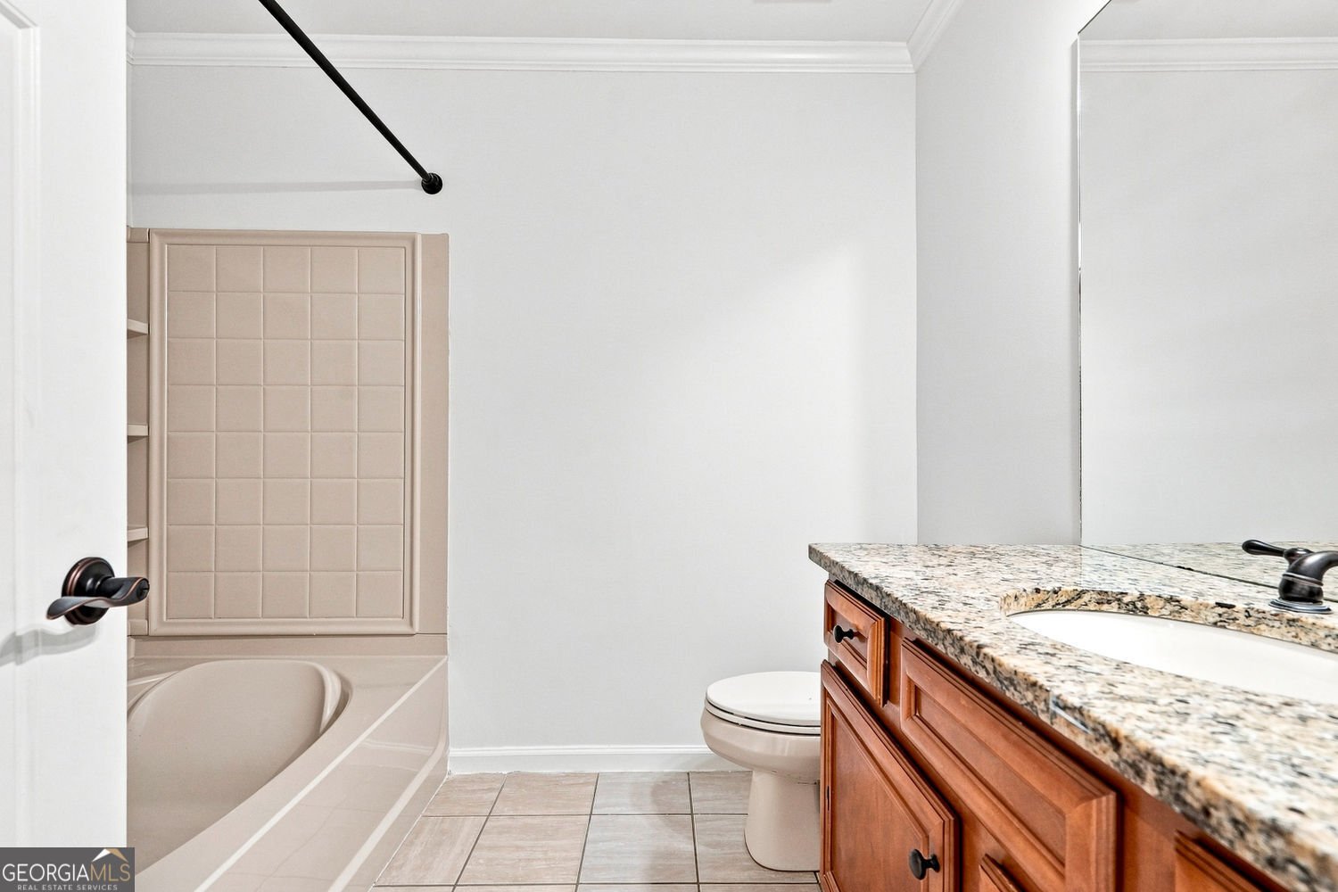 2508 Morgan Chase Drive Buford - Photo 16