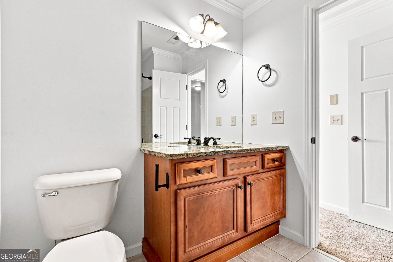 2508 Morgan Chase Drive Buford - Photo 18
