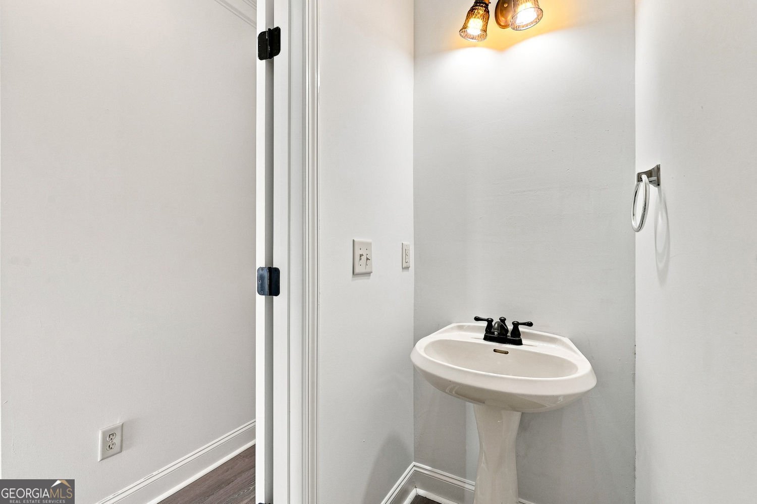 2508 Morgan Chase Drive Buford - Photo 19