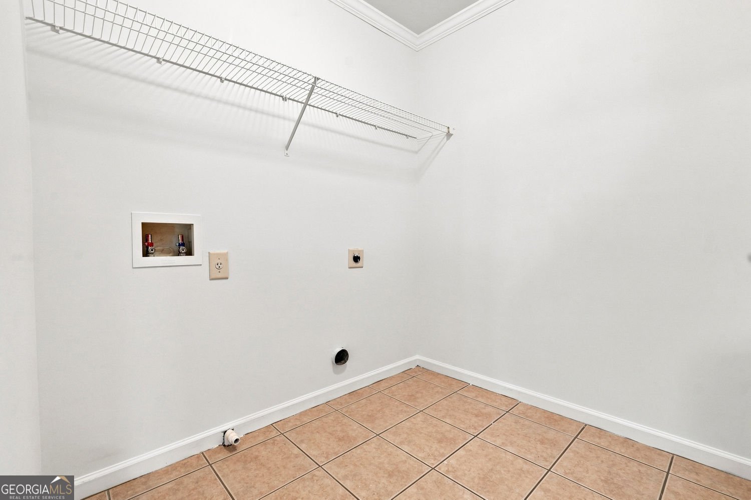 2508 Morgan Chase Drive Buford - Photo 21