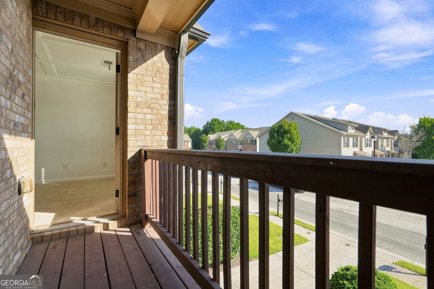 2508 Morgan Chase Drive Buford - Photo 22