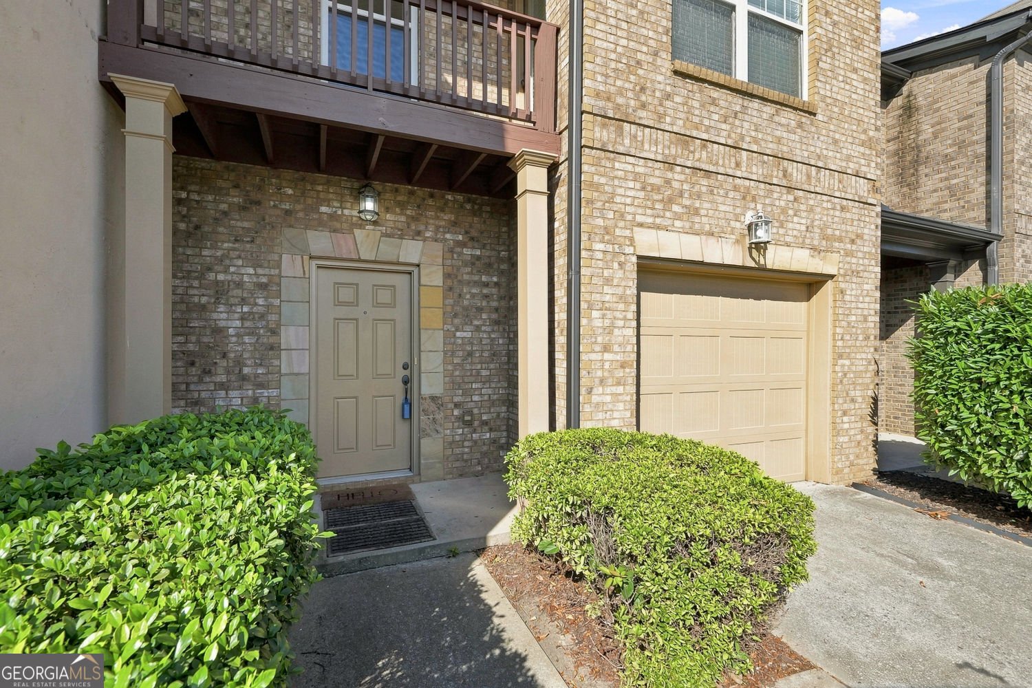 2508 Morgan Chase Drive Buford - Photo 24
