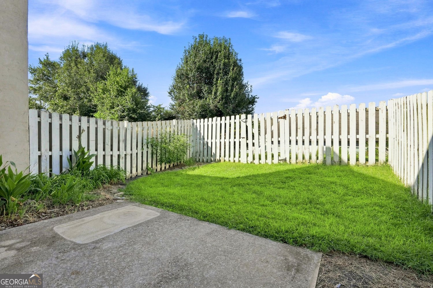 2508 Morgan Chase Drive Buford - Photo 25