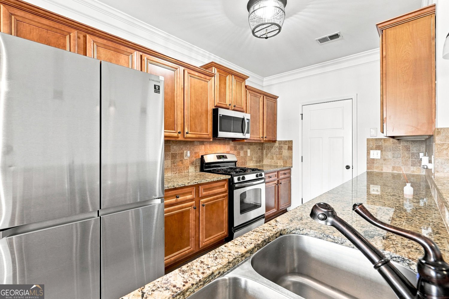 2508 Morgan Chase Drive Buford - Photo 7