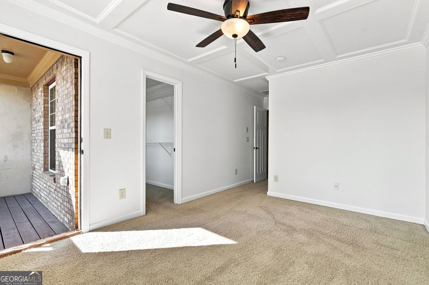 2508 Morgan Chase Drive Buford - Photo 8