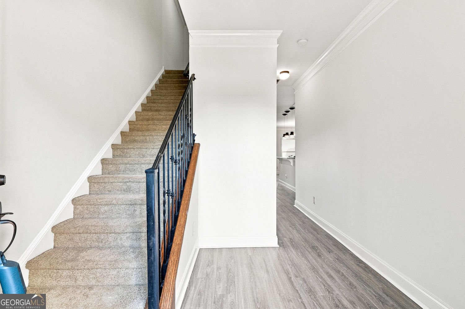 2508 Morgan Chase Drive Buford - Photo 9