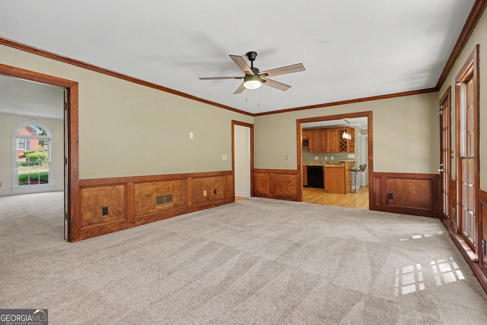 6317 Southland Forest Drive Stone Mountain - Photo 10