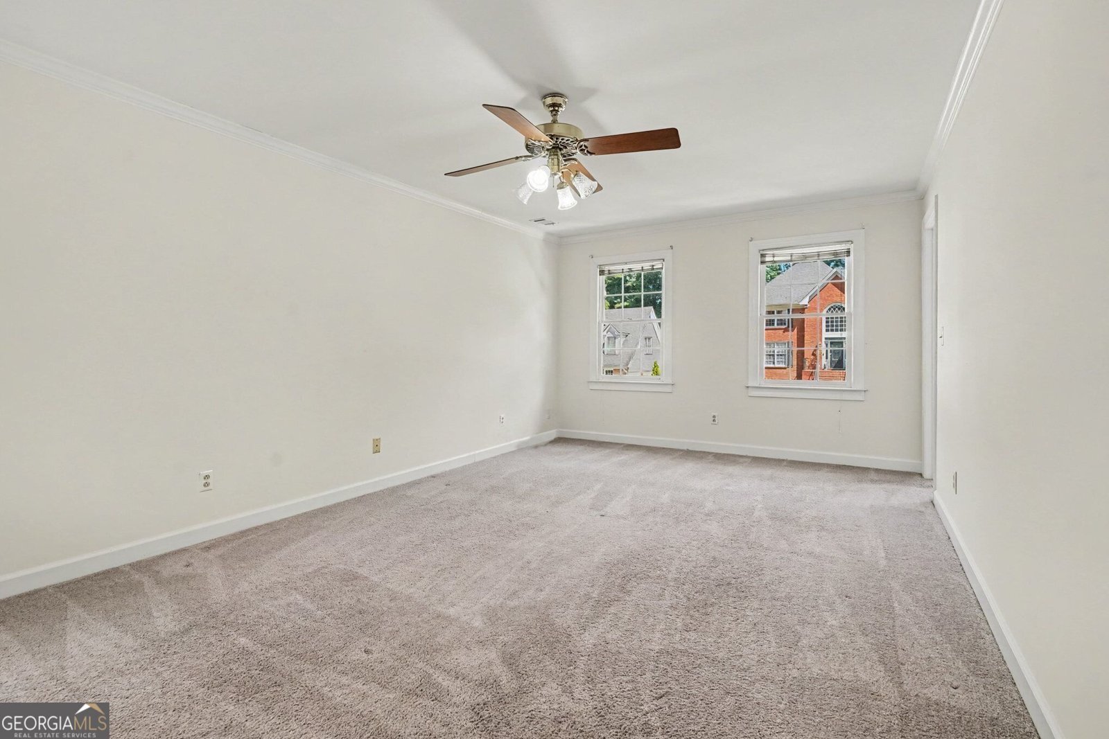 6317 Southland Forest Drive Stone Mountain - Photo 15