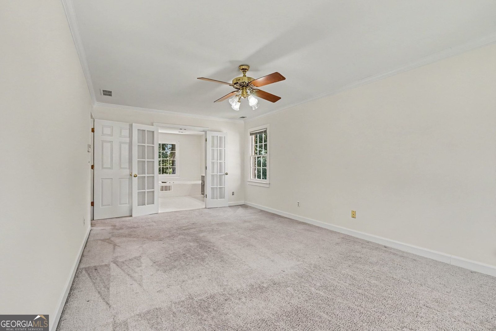 6317 Southland Forest Drive Stone Mountain - Photo 16