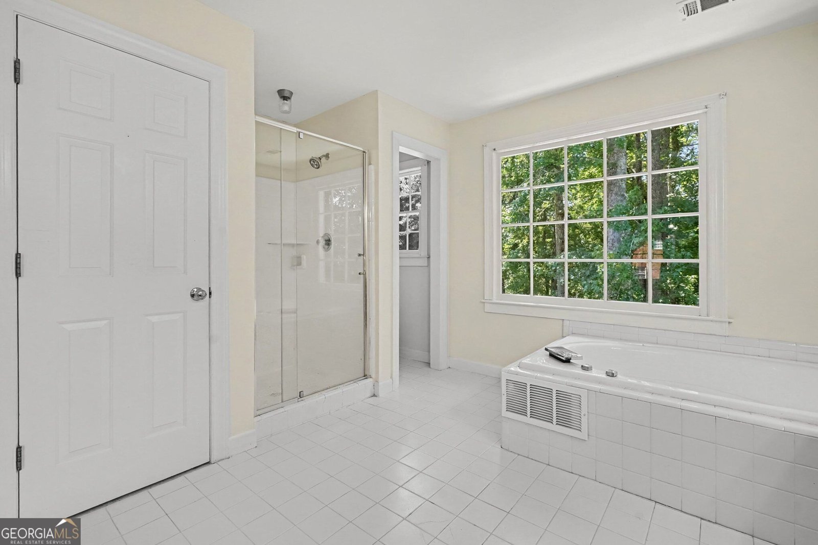 6317 Southland Forest Drive Stone Mountain - Photo 17