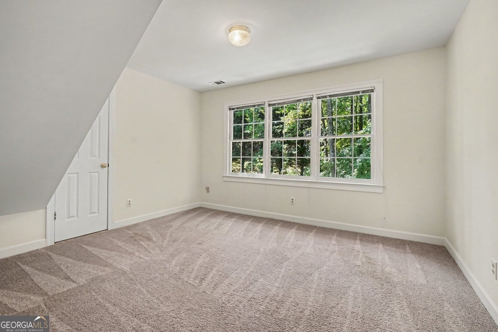 6317 Southland Forest Drive Stone Mountain - Photo 18