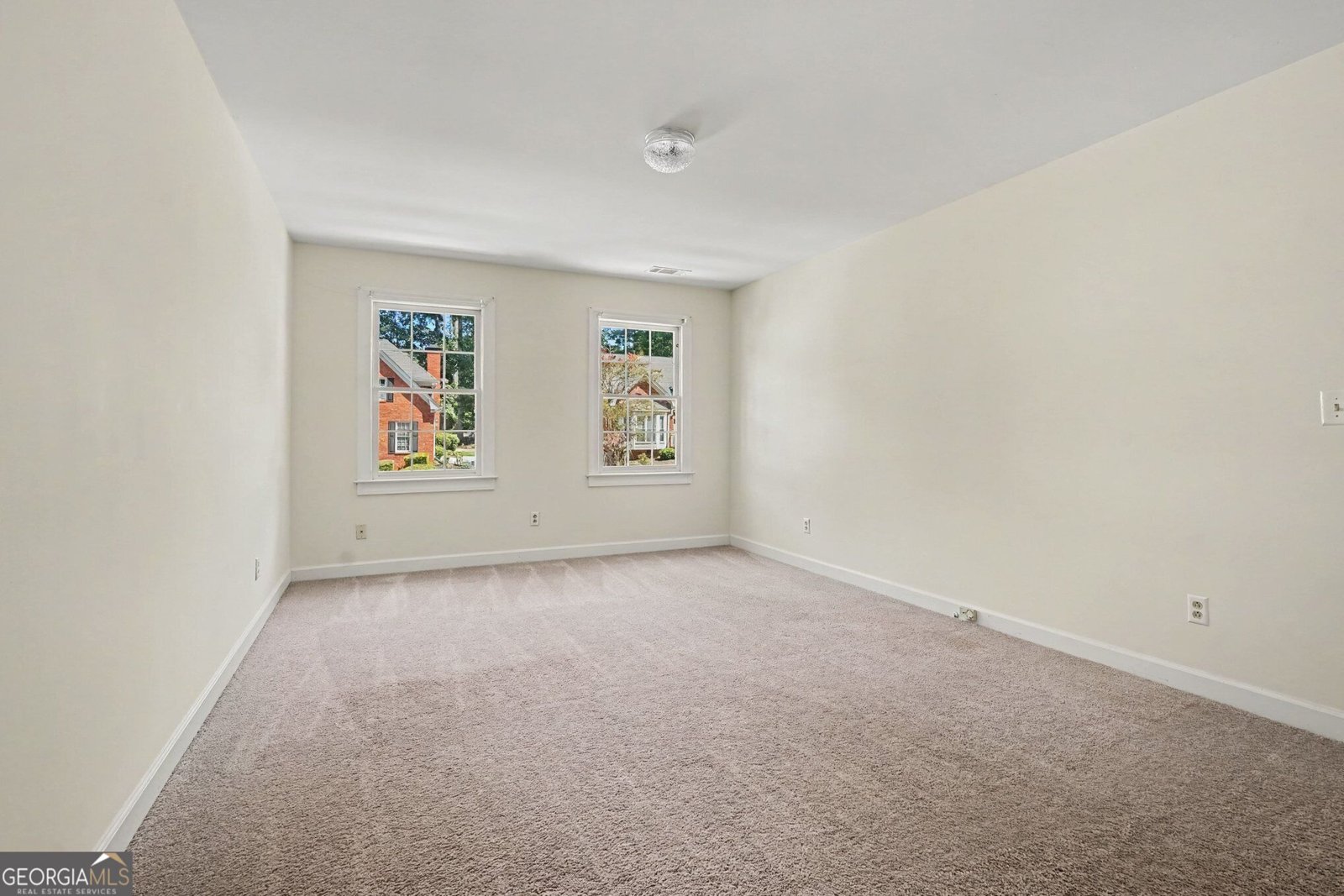 6317 Southland Forest Drive Stone Mountain - Photo 19