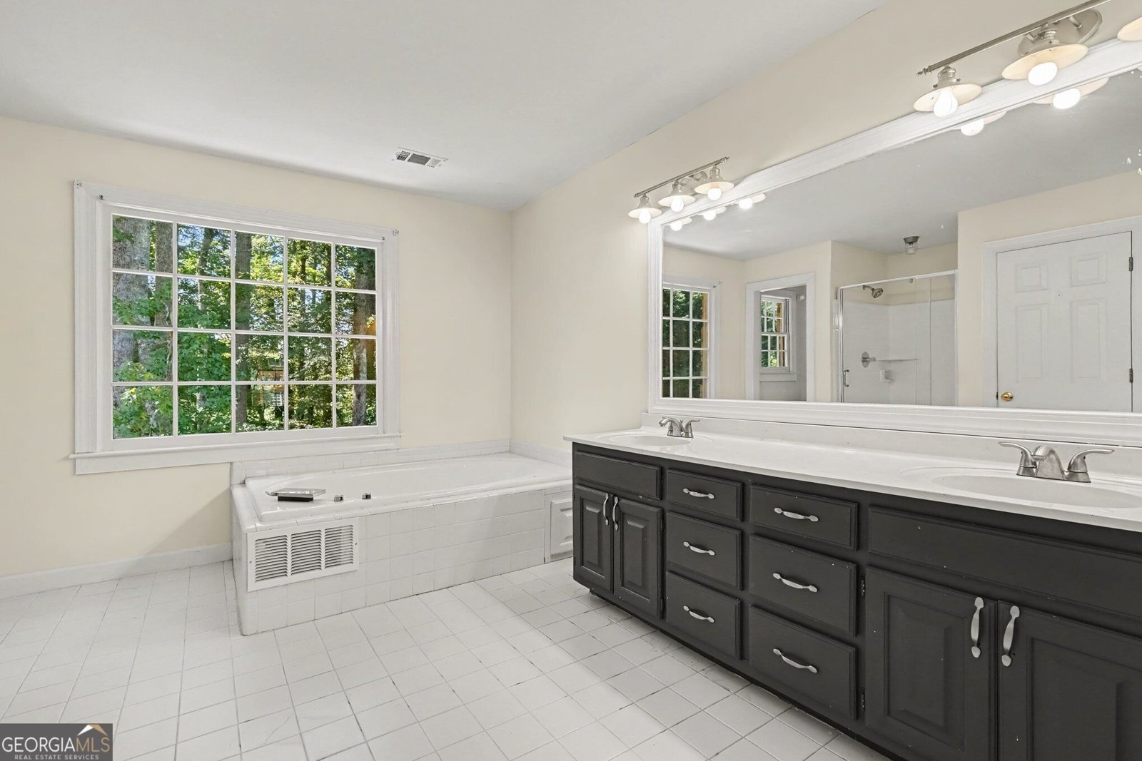 6317 Southland Forest Drive Stone Mountain - Photo 20