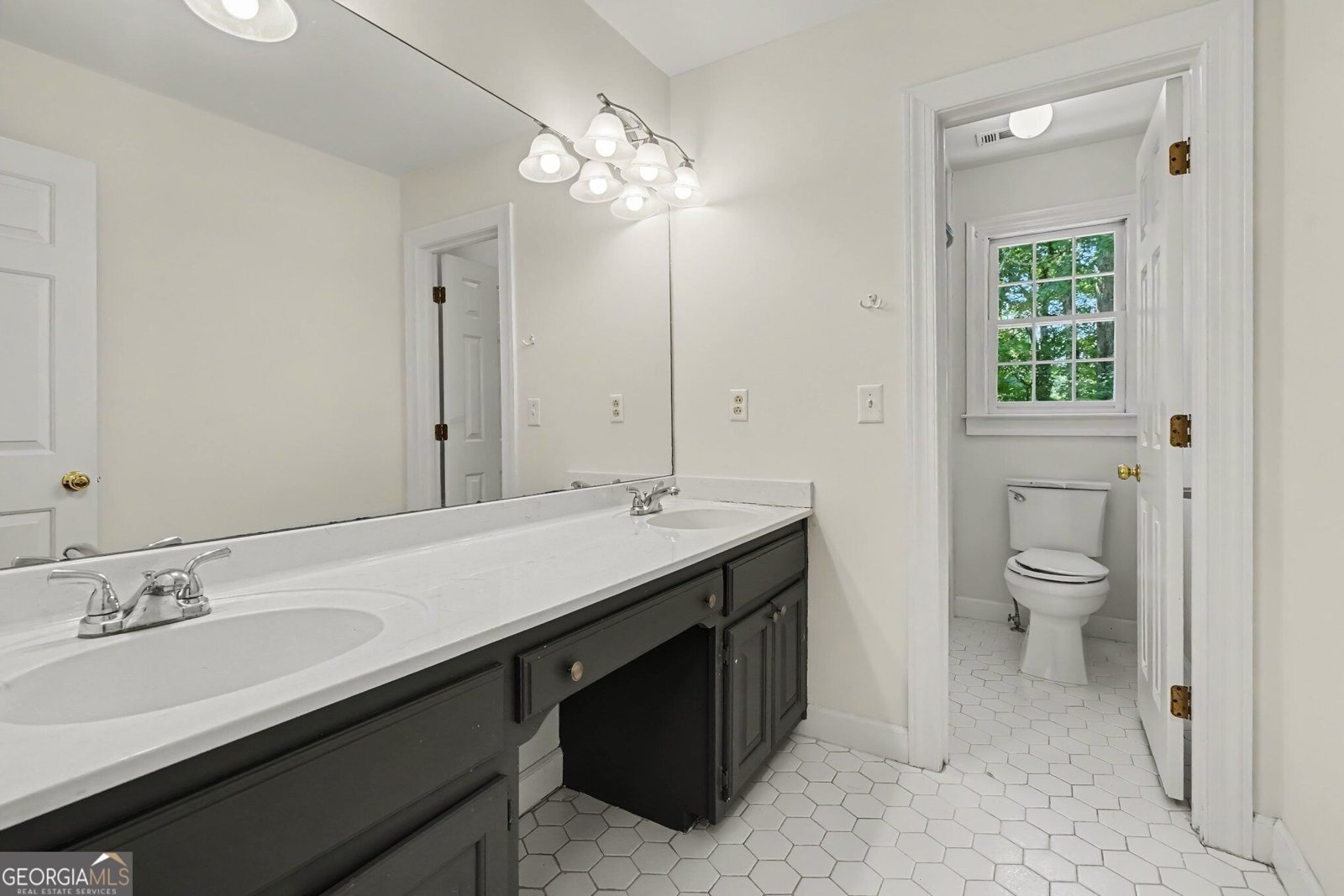 6317 Southland Forest Drive Stone Mountain - Photo 21